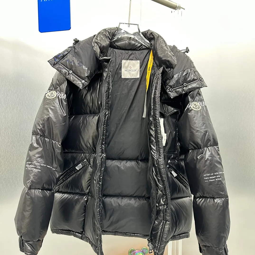1:1 Quality 95 👍 ⚠ Same Style Size：12345